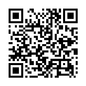 但是内心又何尝不知道对方是在为自己撑腰二维码生成