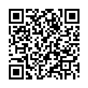 但是内心对于林烽的恨意比谁都厉害二维码生成