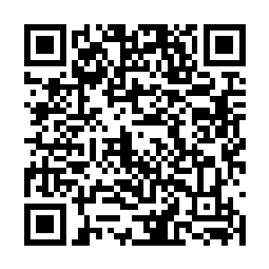 但是内心并不把陈大光或者无心当成救命星来指望二维码生成