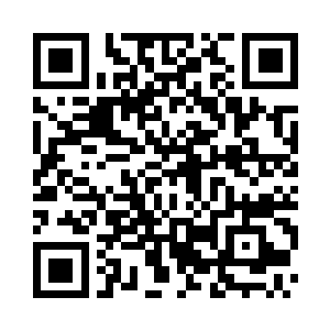 但是内心深处恐怕也是要狠狠记上一笔的二维码生成