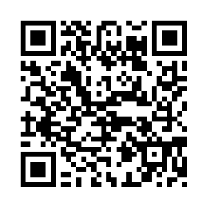 但是内心深处的担忧却是始终无法消除二维码生成