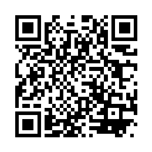 但是内心里却在打着不一样的鼓点二维码生成