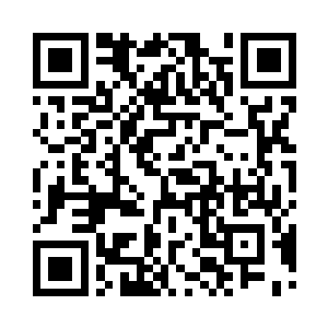 但是内心里的倔强以及田鄂茹告诉自己的话二维码生成