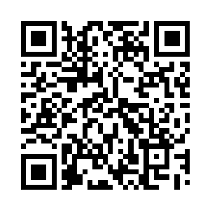 但是内敛的力量却让我感到头皮发麻二维码生成