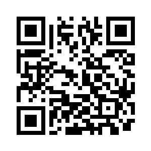 但是内部却带着淡淡的土黄色二维码生成