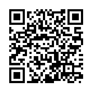 但是内部方面总归还是有相当的问题二维码生成