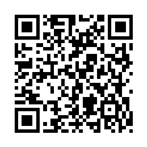 但是内部的倾轧却让所有妖族变成短视存在二维码生成