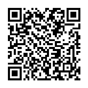 但是内里无疑可以极大强化邵书记在常委会里的话语权二维码生成