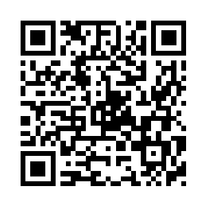 但是再低的价格也比不上无本的买卖吧二维码生成