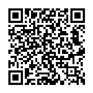 但是再加上这套半步玄级的星辰阵的话……哼哼二维码生成