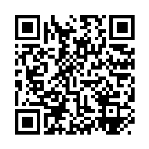 但是再好的项目也是风险和收益并存的二维码生成