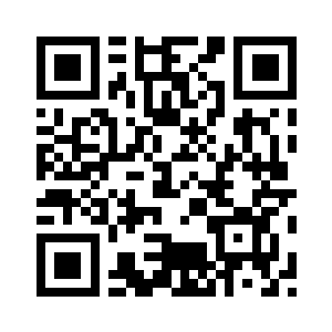 但是再带上数以吨计的物资二维码生成