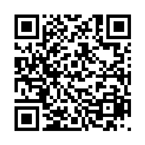 但是再强也不过是远古的十一个散修二维码生成