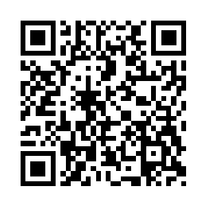 但是再怎么说也是一个货真价实的大帝高手二维码生成