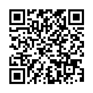 但是再想出来的机会几乎是没有了二维码生成