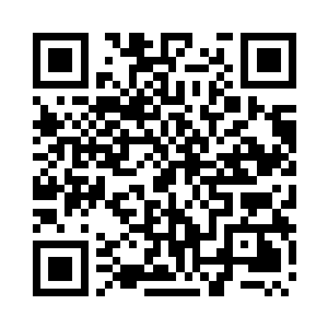 但是再没了原先那恐怖的吞噬一切的魔力二维码生成