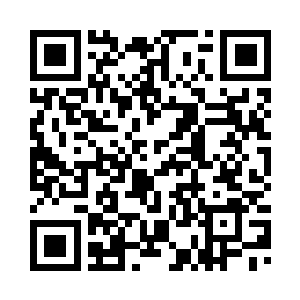 但是再没有向那一晚那样难以自抑二维码生成