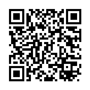 但是再翻找的话却没有多余的子弹了二维码生成