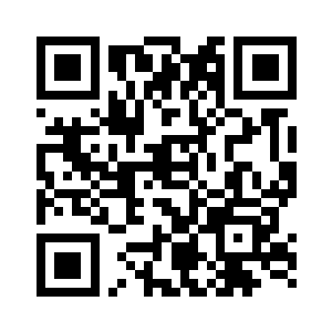 但是再能睡也不是这睡法二维码生成