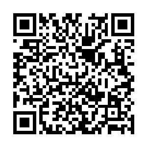 但是再见到那几个隐世家族的年轻人来青年帮捣乱之后二维码生成