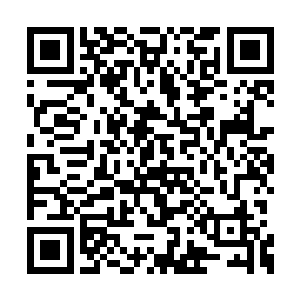 但是军人出身的他却是会很好的执行秦宇的指令二维码生成