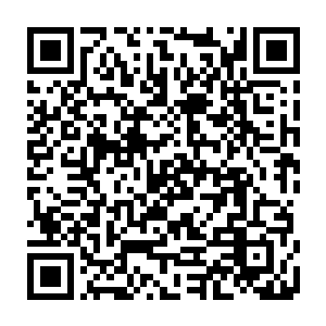 但是军人家庭耳濡目染的教育还是潜移默化的让他身上不自觉的具备了那种气质二维码生成