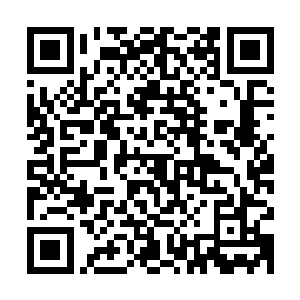 但是军方也不可能会容忍他直接和军方的部队对着干的这种事实二维码生成
