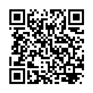 但是军方的搜索不是过一遍就算了二维码生成