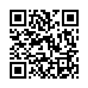 但是军资需要有我们自行筹备二维码生成