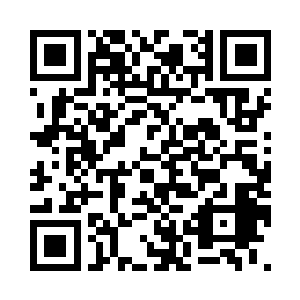 但是农场方面是绝对不能够出问题的二维码生成