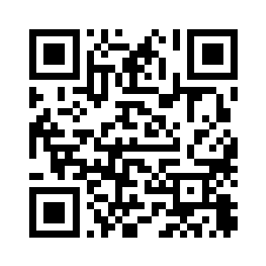 但是冬梅可就不一样了二维码生成