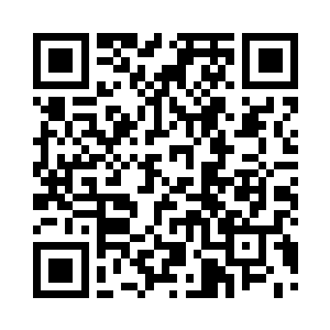 但是冯尉源却丝毫没有给他逃避的机会二维码生成