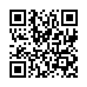 但是冰凰却一次性成功了二维码生成