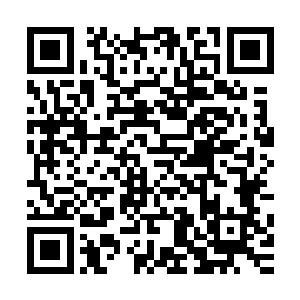 但是冰心知道就算自己下在了那里结果也会跟这里的一模一样二维码生成