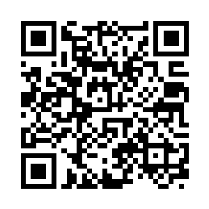 但是冰蓝之枪绝对不会存在这个问题二维码生成