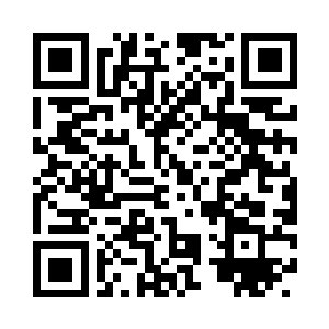 但是决定在座众入的命运不是你陆为民二维码生成