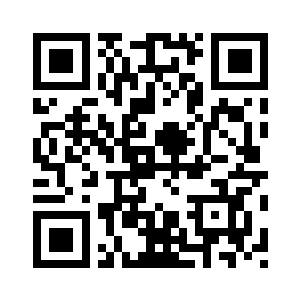 但是冷淡的态度说明了一切二维码生成