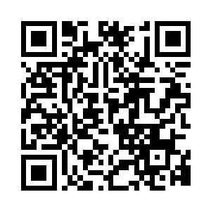 但是冷轩伸出双指快速的在她的身上点了几下二维码生成