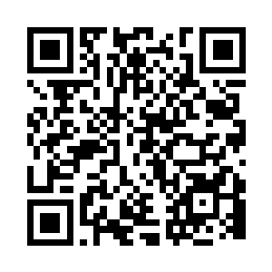 但是冷轩由此也判断出对方的实力强弱二维码生成