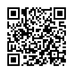 但是凌云也犯不着那般羞辱柳随风吧二维码生成