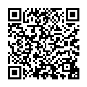 但是凌天从这个字里面可以预知冷轩的问题有多少严重了二维码生成