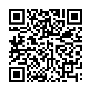 但是凌澜和蓝海的心灵能给了我另一个思路二维码生成