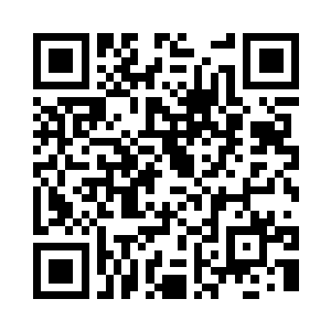 但是凌菲也深深的觉得有些不可思议二维码生成