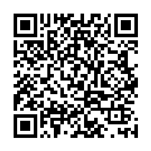 但是凌菲会为龙野说话这事实在是太出乎她们几个的意料了二维码生成