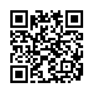 但是凌菲却一滴没剩的喝了干净二维码生成