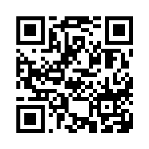 但是凌菲却痴迷的看着眼前的脸二维码生成