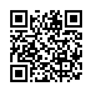 但是凌菲确实是个神奇的女子二维码生成