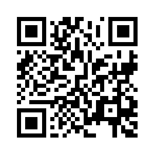 但是凌菲还是估摸着大概的时间二维码生成