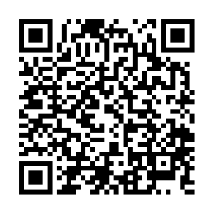 但是凌雪倩依旧是感觉一股沁人心脾的味道从里面散发出来二维码生成