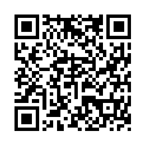 但是凌雪鹫的性格他却已经有几分了解了二维码生成